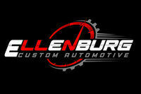 Ellenburg Custom Automotive
